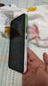 OPPO A6 GT 12GB+512GB 流光白 IP69防水 抗摔耐用流畅 5G智能手机 长续航 骁龙 自营正品 国家补贴 实拍图