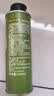 碧欧奇特级初榨橄榄油250ml 100%橄榄油 凉拌热炒辅食用油 送婴儿辅食谱 实拍图
