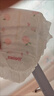 好奇（Huggies）铂金装小桃裤纸尿裤XL96片(12-17kg)加大号尿不湿透【透爽散热】 实拍图