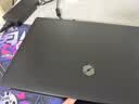 神舟战神Z8/Z7 二手笔记本电脑 15.6 17.3英寸RTX3060  RTX4060144hz吃鸡电竞游戏本 靓机23款i7-12代4060满血2K165HZ 实拍图