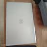 戴尔（DELL）笔记本电脑轻薄本灵越15pro 3530 dc15250 粉色女大学生超薄商务办公专用大屏独显级显卡手提电脑 静谧银 | 15pro轻薄本【15.6英寸】 推荐：i5 | 16G |  实拍图