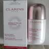 娇韵诗Clarins小瓷瓶50ml精华美白淡斑提亮护肤品化妆品生日礼物中秋礼 实拍图