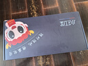 小红屋8K全景相机 【京东旗舰店】360度全景相机 锐影16K全景相机 VR看房全景房产中介水电装修消防摄像 锐影【珍藏礼盒】新品现货 实拍图