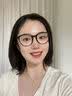 透真玻色因精华液胜肽抗皱提拉紧致淡纹抗衰老保湿舒缓修护补水护肤品 实拍图