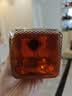 杰克丹尼（Jack Daniels）火焰700ml 美国田纳西州  调和型 威士忌 力娇酒 实拍图