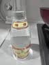 汾酒 黄盖玻汾 清香型白酒 53度 475mL*6瓶整箱 年份随机 实拍图