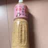 百利沙拉酱蔬菜沙拉0蔗糖添加焙煎芝麻沙拉汁家庭调味品1.5L 实拍图