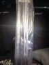 迪加伦车门防撞条汽车防撞条贴保护门边防刮条保险杠防刮擦车身外饰用品 实拍图