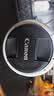 佳能（Canon）RF70-200mm F2.8 L IS USM Z 新款L级RF HYBRID远摄变焦镜头 全画幅大三元镜头 滤镜防护套装 实拍图