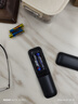 腾讯极光盒子6 8K智能网络电视机顶盒 千兆网口 2+32G 高清HDR10+ 双频WiFi 蓝牙语音遥控 实拍图