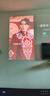 极米（XGIMI）Z9X 4K 旗舰版 全新轻薄4K光学变焦三色激光投影1500CVIA 哈曼卡顿家用智能云台投影仪 国家补贴 实拍图
