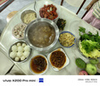 广州酒家叉烧包750g 20个早餐半成品早茶糕点点心包子小笼包食品预制菜 实拍图
