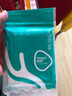 易旅（Etravel）漱口杯牙刷收纳盒旅行牙具盒牙缸便携式洗漱杯简约家用刷牙杯套装 【标准款 五件套】少女粉 实拍图