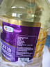 福临门压榨一级 葵花籽油6.18L 食用油 富含维E 中粮出品 实拍图