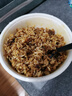 合正然黄焖鸡自热煲仔饭425g自热米饭方便速食煲仔饭方便速食 实拍图