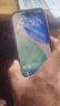 品胜【AI相机键全包|软边防刮】适用iphone17手机壳苹果17保护套液态肤感磁吸壳超薄散热防摔壳 黑色 实拍图