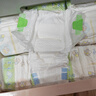 花王品牌进口妙而舒纸尿裤L54片(9-14kg)大号婴儿尿不湿柔软亲肤舒爽 实拍图