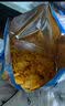 乐事（Lay's）薯片 青柠味 135克*7包 休闲零食 膨化食品 实拍图