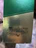 西凤酒 1964珍藏版 55度 500ml*6瓶 整箱装 凤香型白酒 实拍图