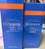 海龟爸爸春夏季积雪草洁面泡泡80ml+120ml 儿童洗面奶新旧款随机发货 实拍图