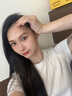 唯一（Winy）一周星期耳钉女纯银针耳饰套装2026新款轻奢生日七夕情人节礼物 实拍图