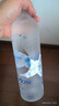 灰雁（Grey Goose）伏特加Vodka 烈酒调酒基酒 原瓶进口 洋酒 原味 灰雁伏特加 1000mL 1瓶 实拍图