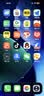 Apple/苹果 iPhone 17 Pro Max 1TB 星宇橙色 支持移动联通电信5G 双卡双待手机 实拍图