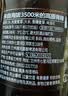 青海湖啤酒 精酿青稞500ml*12 瓶大西北特色啤酒 整箱装 实拍图