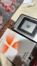 图拉斯K1支点壳ipad保护壳适用苹果ipad mini7/6保护壳8.3英寸平板保护套带笔槽气囊防摔抗弯平板保护套 实拍图
