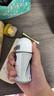 妮维雅（NIVEA）孙颖莎同款抑汗香体止汗露腋下干爽精华爽身走珠液50ml生日礼物 实拍图