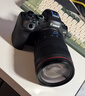 佳能（Canon）佳能r6二代 全画幅微单数码相机 24-70大三元 变焦镜头 摄影摄像 高清直播 旅行拍照 扫街拍摄套装 实拍图
