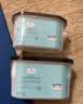 Member's Mark 活性炭除湿剂 200g*16盒 200g 16盒 实拍图