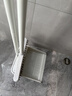 五月花扫把簸箕套装不粘头笤帚带梳齿扫把簸箕两件套扫帚大扫除 实拍图