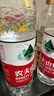 农夫山泉 饮用天然水1.5L 实拍图