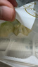 金城食品叉烧包420g 12个 早餐速食 广式早茶点心 鲜肉包速冻面点方便食品 实拍图