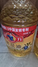 多力【保真菜籽油】芥花油5L 非转基因高油酸食用油粮油植物油 实拍图