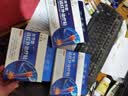 九芝堂远红外治疗贴膝关节疼痛膝盖积液关节炎滑膜炎专用膏药贴 6贴*3盒 实拍图