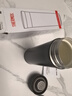 膳魔师（THERMOS）保温杯550ml男女士泡茶咖啡水杯子实用毕业礼物送老师TCMV-GR 实拍图