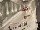 好奇（Huggies）铂金装小桃裤成长裤L120片(9-14kg)尿不湿拉拉裤【夏季散热王】 实拍图