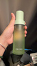 可复美秩序水150ml稀有人参皂苷净痘控油补水保湿爽肤水护肤品送女友 实拍图