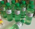 珍珠湾竹叶薄荷水低脂低卡夏日解暑薄荷味苏打天然水饮品325ml*10瓶1箱 实拍图
