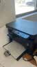 灵印TK-1243粉盒适用京瓷MA2000w墨盒KYOCERA PA2000w MA2000 PA2000打印机硒鼓多功能复合机碳粉盒墨粉盒 实拍图