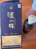 泸州老窖 8A（酱色）42度浓香型白酒 500ml*6瓶原箱整箱礼盒装 实拍图