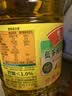 鲁花【保真菜籽油】低芥酸特香菜籽油 2L 物理压榨【京东品酒会同款】 实拍图