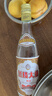兰陵大曲52度优级白酒 500ml*10瓶整箱 山东宴请送礼(新老款随机发货) 实拍图