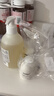 茱莉蔻（Jurlique）薰衣草舒感沐浴露300ML 花香沐浴液深层清洁滋润保湿 七夕礼物 实拍图