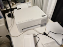 爱普生（EPSON）【6代新品】L3351墨仓式彩色打印机 微信打印/无线连接 家用AI学习打印机（打印、复印、扫描） 实拍图