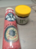蔡林记酸豆角 泡菜酱菜下饭菜泡豇豆280g瓶 非遗 咸菜 拌面 实拍图