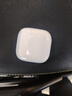 倍思BS2 Lite半入耳真无线耳机舒适佩戴蓝牙音乐运动耳机低延迟适用于苹果华为vivo荣耀手机 礼物 实拍图