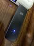 中兴（ZTE）F30 Pro 随身wifi6免插卡移动wifi无线网卡便携式热点4g路由器无限笔记本电脑通用流量2025款 实拍图
